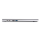 Acer Extensa 15 Core 5-120U/16GB/512/Win11P - 1533233 - zdjęcie 7